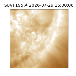 suvi - 2026-07-29T15:00:06.256000