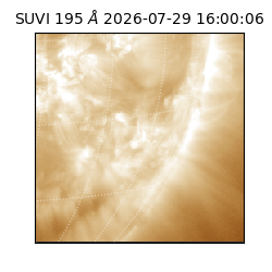 suvi - 2026-07-29T16:00:06.430000