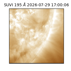 suvi - 2026-07-29T17:00:06.602000