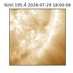 suvi - 2026-07-29T18:00:06.774000