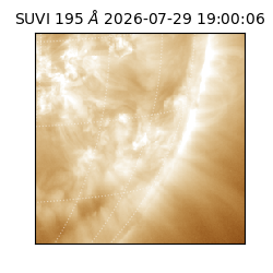 suvi - 2026-07-29T19:00:06.944000