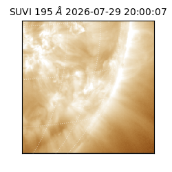suvi - 2026-07-29T20:00:07.116000