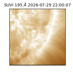 suvi - 2026-07-29T22:00:07.455000