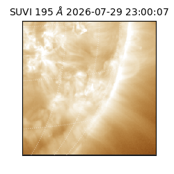 suvi - 2026-07-29T23:00:07.626000
