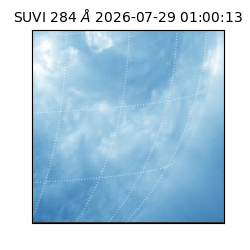 suvi - 2026-07-29T01:00:13.833000