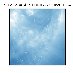 suvi - 2026-07-29T06:00:14.695000