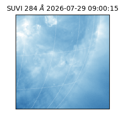 suvi - 2026-07-29T09:00:15.213000