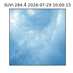 suvi - 2026-07-29T10:00:15.385000