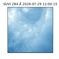 suvi - 2026-07-29T12:00:15.731000