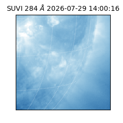 suvi - 2026-07-29T14:00:16.073000