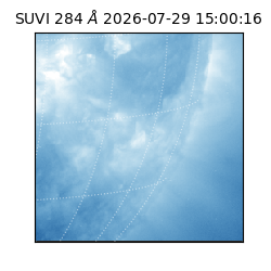 suvi - 2026-07-29T15:00:16.247000