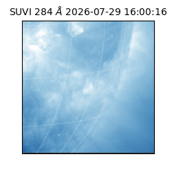 suvi - 2026-07-29T16:00:16.421000