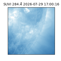 suvi - 2026-07-29T17:00:16.593000