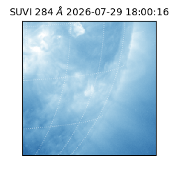 suvi - 2026-07-29T18:00:16.767000