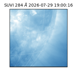 suvi - 2026-07-29T19:00:16.937000