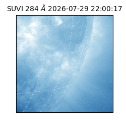 suvi - 2026-07-29T22:00:17.448000