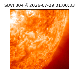 suvi - 2026-07-29T01:00:33.827000