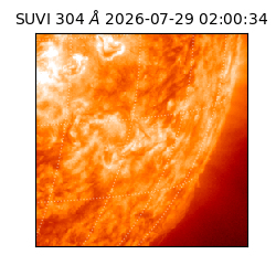 suvi - 2026-07-29T02:00:34.013000