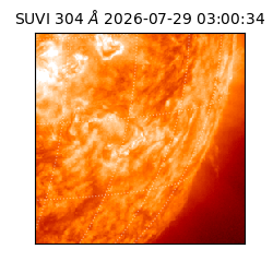 suvi - 2026-07-29T03:00:34.187000