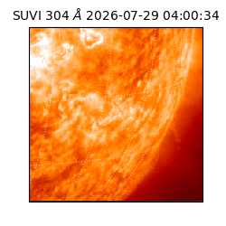 suvi - 2026-07-29T04:00:34.361000