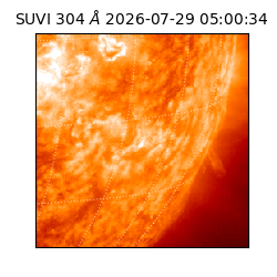 suvi - 2026-07-29T05:00:34.533000