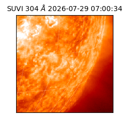 suvi - 2026-07-29T07:00:34.877000