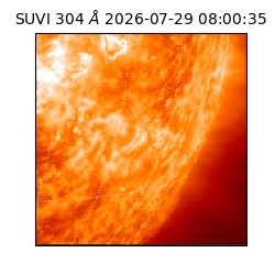 suvi - 2026-07-29T08:00:35.049000