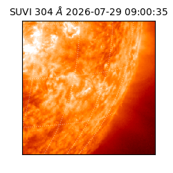 suvi - 2026-07-29T09:00:35.221000