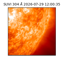 suvi - 2026-07-29T12:00:35.739000