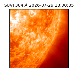 suvi - 2026-07-29T13:00:35.911000