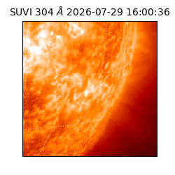 suvi - 2026-07-29T16:00:36.429000