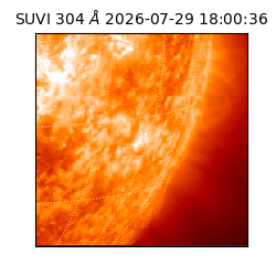 suvi - 2026-07-29T18:00:36.773000