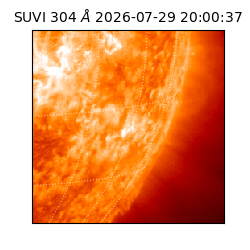 suvi - 2026-07-29T20:00:37.115000