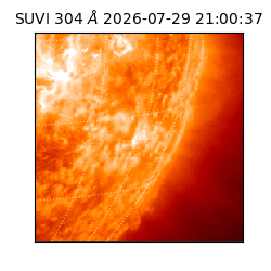 suvi - 2026-07-29T21:00:37.289000