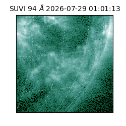 suvi - 2026-07-29T01:01:13.845000