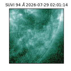 suvi - 2026-07-29T02:01:14.015000