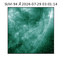 suvi - 2026-07-29T03:01:14.189000