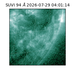 suvi - 2026-07-29T04:01:14.363000