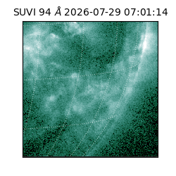 suvi - 2026-07-29T07:01:14.879000