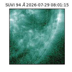 suvi - 2026-07-29T08:01:15.049000