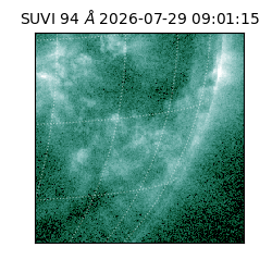 suvi - 2026-07-29T09:01:15.223000