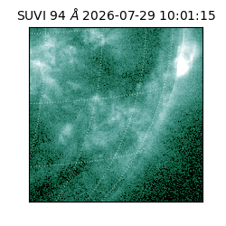 suvi - 2026-07-29T10:01:15.397000