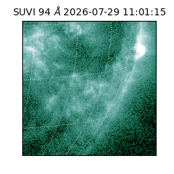 suvi - 2026-07-29T11:01:15.569000