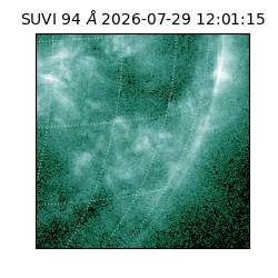 suvi - 2026-07-29T12:01:15.741000
