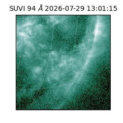 suvi - 2026-07-29T13:01:15.913000