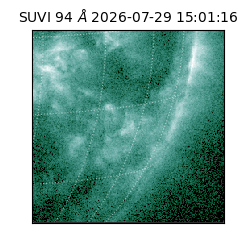 suvi - 2026-07-29T15:01:16.259000