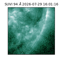 suvi - 2026-07-29T16:01:16.431000