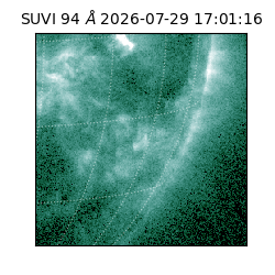 suvi - 2026-07-29T17:01:16.609000