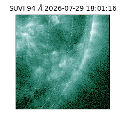 suvi - 2026-07-29T18:01:16.775000