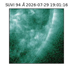 suvi - 2026-07-29T19:01:16.947000